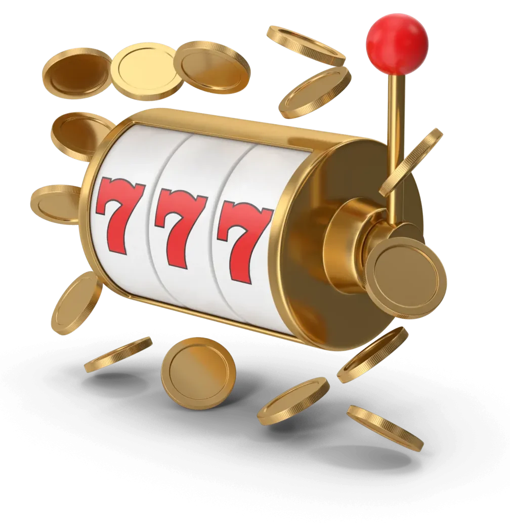 cash back casino