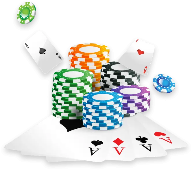 netticasino