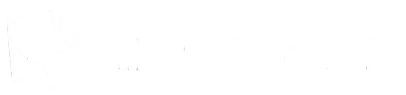 talletusbonus.io logo